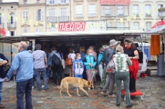 Theatrotruck 19 * 6240 x 4160 * (10.81MB)